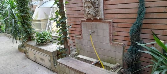 4 bedrooms House in Naples, Italy No. 98078 9