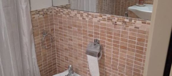 4 bedrooms House in Naples, Italy No. 98078 25