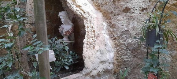 4 bedrooms House in Naples, Italy No. 98078 10