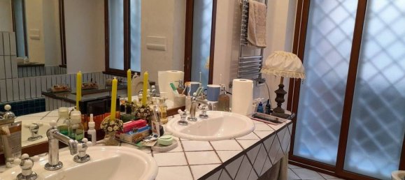 4 bedrooms House in Naples, Italy No. 98078 27