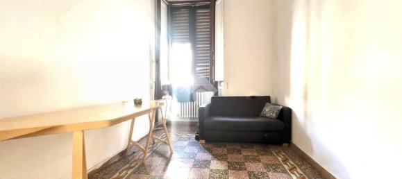 4 bedrooms Apartment in Florence, Italy No. 362506 16