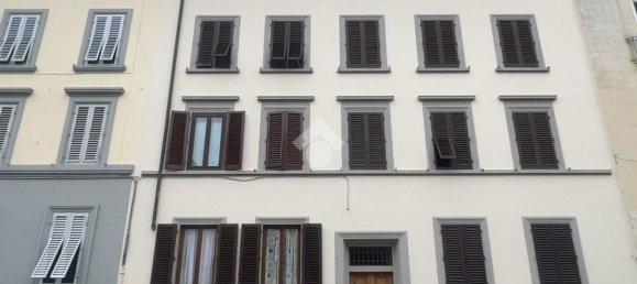 4 bedrooms Apartment in Florence, Italy No. 362506 2