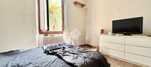 4 bedrooms Apartment in Florence, Italy No. 362506 15