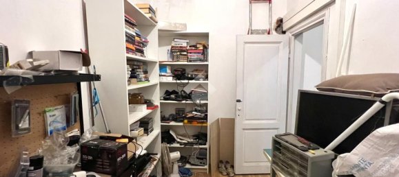 4 bedrooms Apartment in Florence, Italy No. 362506 20