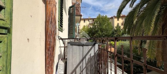 4 bedrooms Apartment in Florence, Italy No. 362506 18