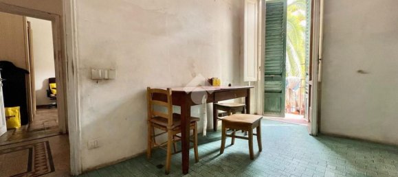 4 bedrooms Apartment in Florence, Italy No. 362506 5