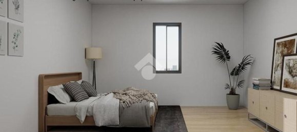4 bedrooms Apartment in Florence, Italy No. 362506 6