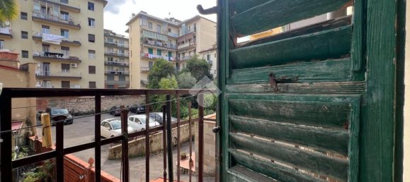 4 bedrooms Apartment in Florence, Italy No. 362506 19