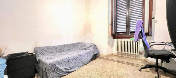4 bedrooms Apartment in Florence, Italy No. 362506 7
