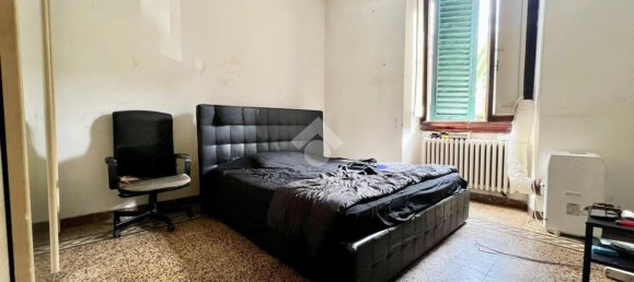 4 bedrooms Apartment in Florence, Italy No. 362506 12