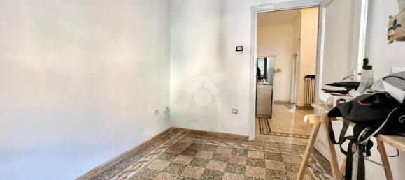 4 bedrooms Apartment in Florence, Italy No. 362506 17