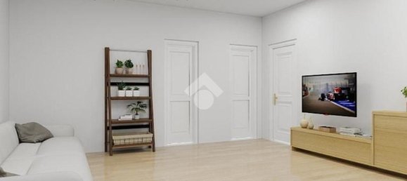 4 bedrooms Apartment in Florence, Italy No. 362506 14