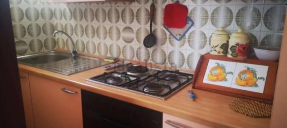 2 bedrooms Apartment in Fano, Italy No. 378192 7