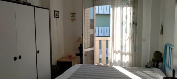2 bedrooms Apartment in Fano, Italy No. 378192 4