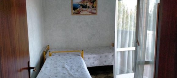 2 bedrooms Apartment in Fano, Italy No. 378192 5