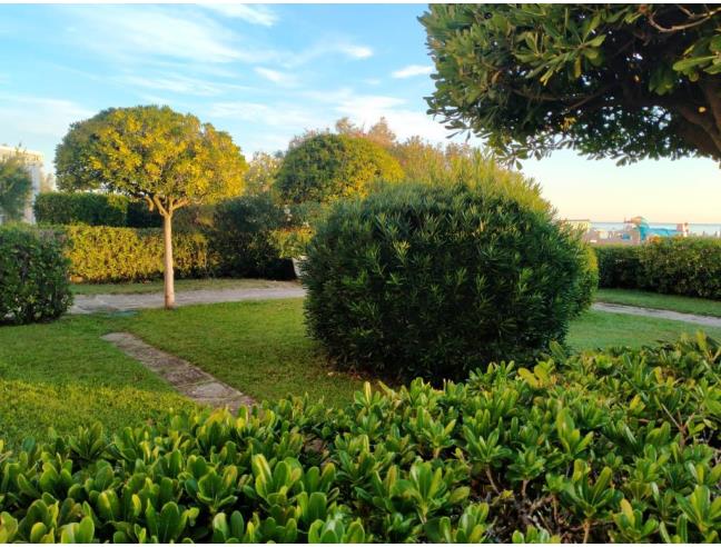 2 bedrooms Apartment in Fano, Italy No. 378192