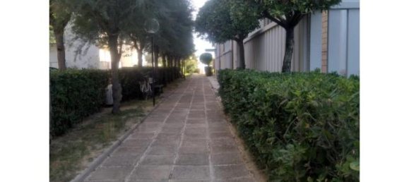 2 bedrooms Apartment in Fano, Italy No. 378192 3