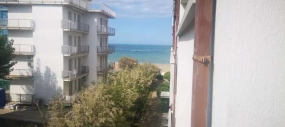 2 bedrooms Apartment in Fano, Italy No. 378192 6