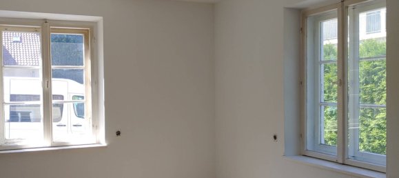 Apartamento de 3 divisões em Neuburg-Schrobenhausen, Germany N.º 141105 4