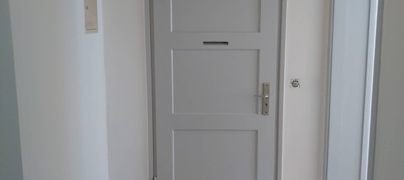 Apartamento de 3 divisões em Neuburg-Schrobenhausen, Germany N.º 141105 3