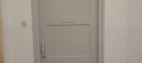 Apartamento de 3 divisões em Neuburg-Schrobenhausen, Germany N.º 141105 5