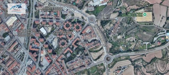 4 bedrooms Apartment in Barcelona, Spain No. 114179 3