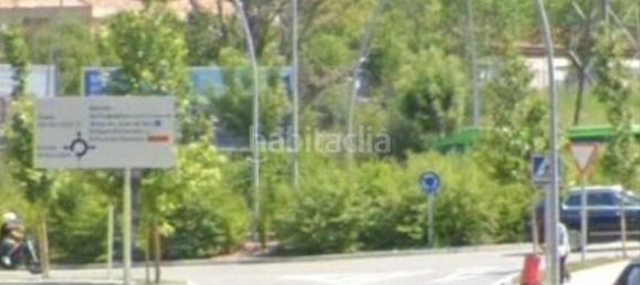 4 bedrooms Apartment in Barcelona, Spain No. 114179 2