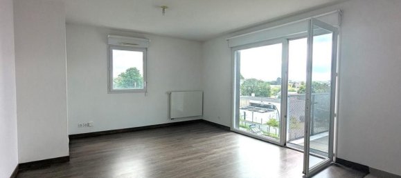 1 bedroom Apartment in Nantes, France No. 337709 3