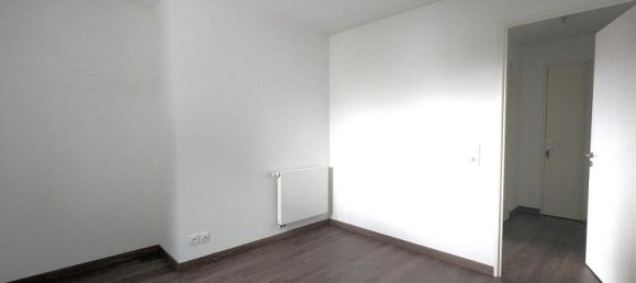 1 bedroom Apartment in Nantes, France No. 337709 4