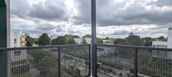 1 bedroom Apartment in Nantes, France No. 337709 8