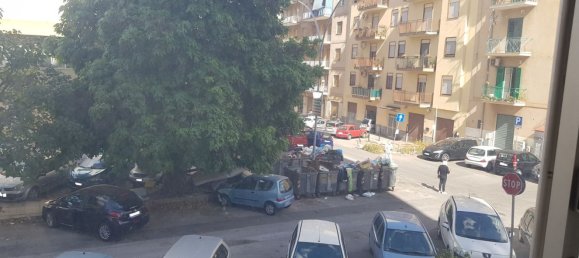 1600m² Building in Palermo, Italy No. 48845 12