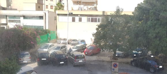1600m² Building in Palermo, Italy No. 48845 13