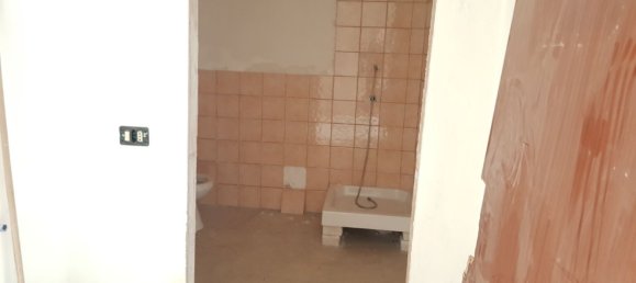 1600m² Building in Palermo, Italy No. 48845 7