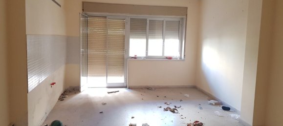 1600m² Building in Palermo, Italy No. 48845 11