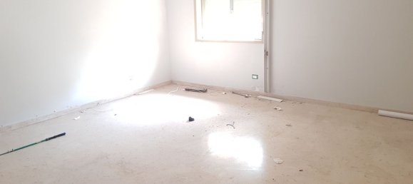 1600m² Building in Palermo, Italy No. 48845 9