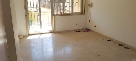 1600m² Building in Palermo, Italy No. 48845 4