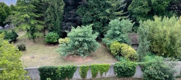 Apartamento de 2 dormitorios en Lorient, France No. 295301 2