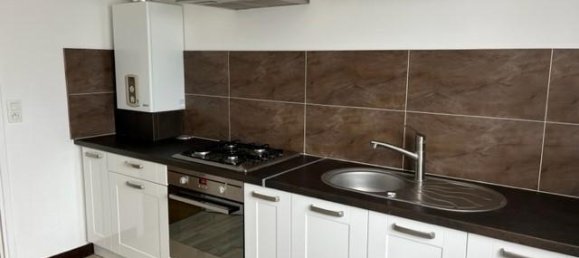 Apartamento de 2 dormitorios en Lorient, France No. 295301 3