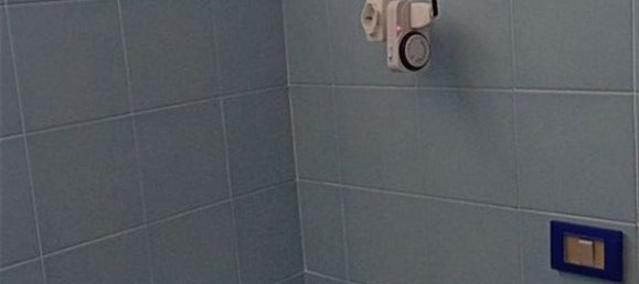 Квартира с 2 спальнями в Сассари, Италия № 318171 19