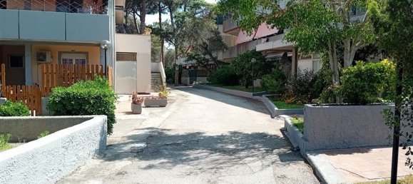 Квартира с 2 спальнями в Сассари, Италия № 318171 31