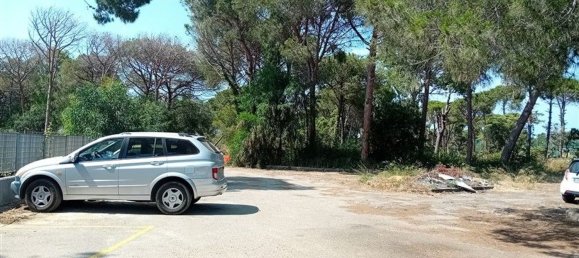 Квартира с 2 спальнями в Сассари, Италия № 318171 29