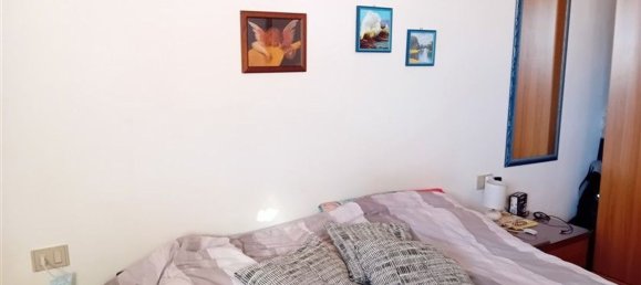 Квартира с 2 спальнями в Сассари, Италия № 318171 16