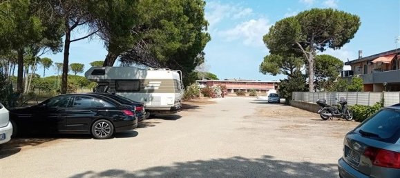 Квартира с 2 спальнями в Сассари, Италия № 318171 28