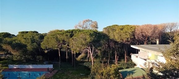 Квартира с 2 спальнями в Сассари, Италия № 318171 25