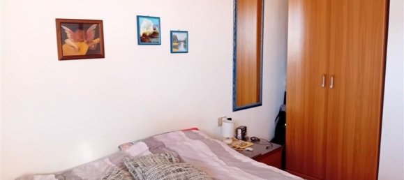 Квартира с 2 спальнями в Сассари, Италия № 318171 15