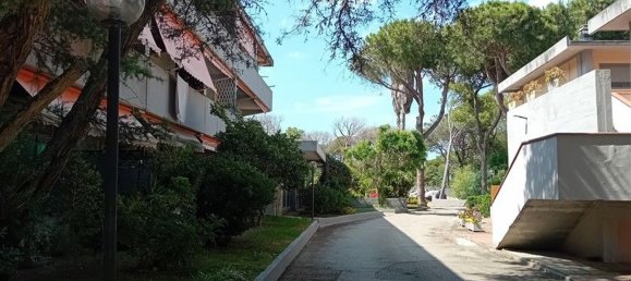 Квартира с 2 спальнями в Сассари, Италия № 318171 34