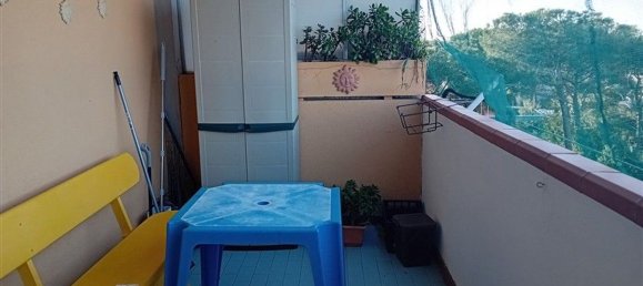 Квартира с 2 спальнями в Сассари, Италия № 318171 23