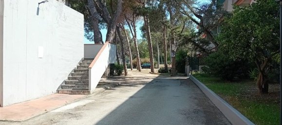 Квартира с 2 спальнями в Сассари, Италия № 318171 33