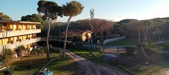 Квартира с 2 спальнями в Сассари, Италия № 318171 26