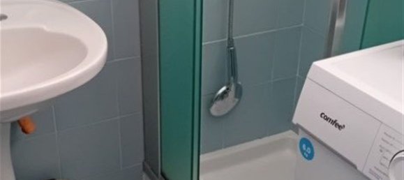 Квартира с 2 спальнями в Сассари, Италия № 318171 18